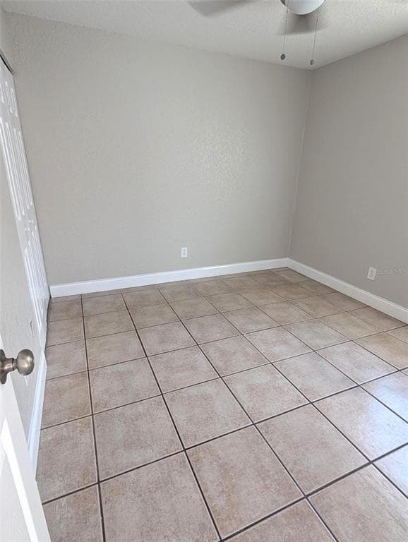 5828 3RD STREET E, BRADENTON, FL 34203 — zdjęcie 3