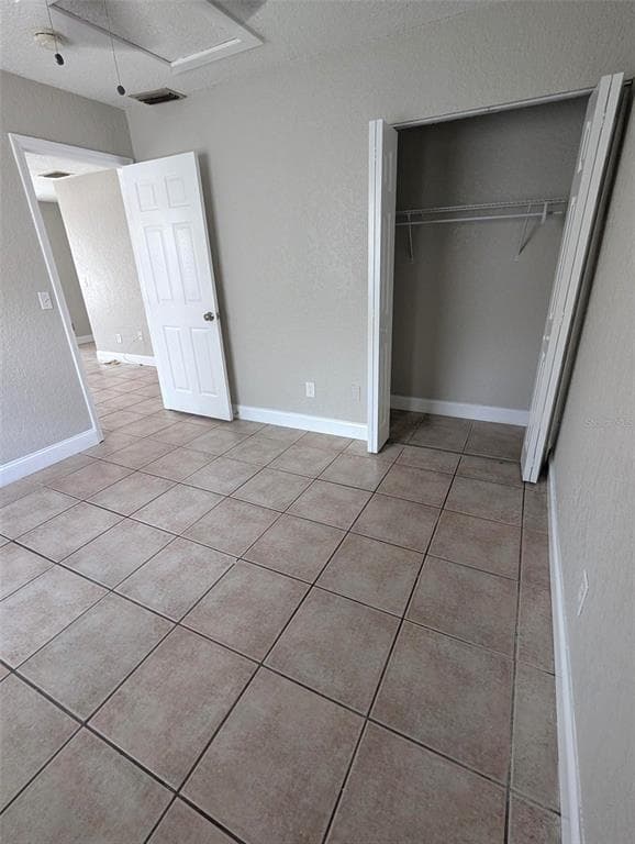 5828 3RD STREET E, BRADENTON, FL 34203 — zdjęcie 5