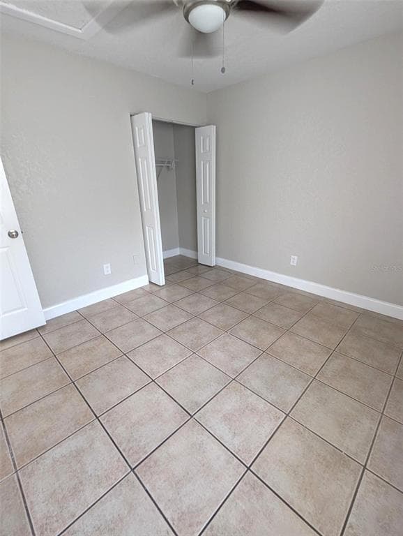 5828 3RD STREET E, BRADENTON, FL 34203 — zdjęcie 4