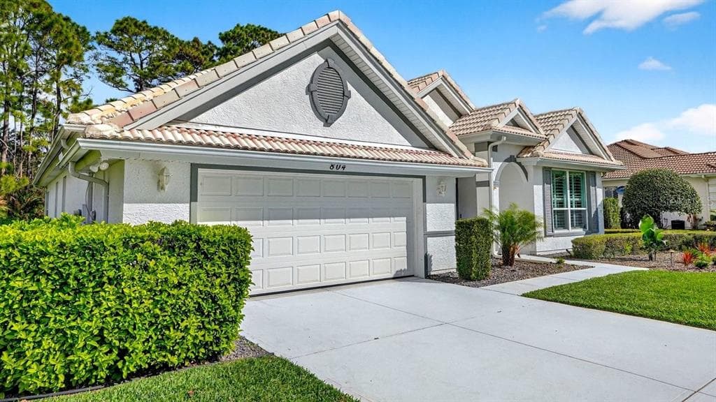 804 MILLSTREAM LANE, ORMOND BEACH, FL 32174 — zdjęcie 5