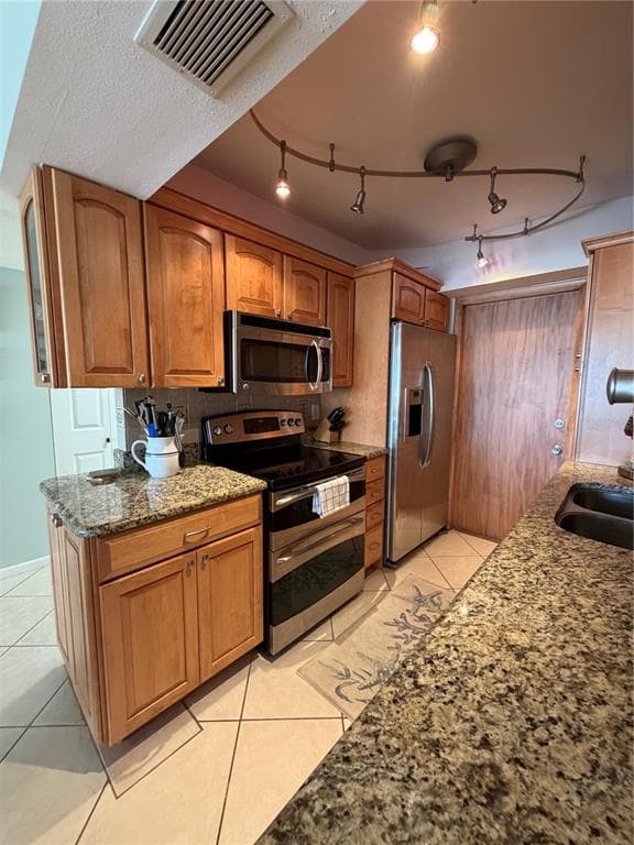 3806 GULF OF MEXICO DRIVE # C211, LONGBOAT KEY, FL 34228 — zdjęcie 5