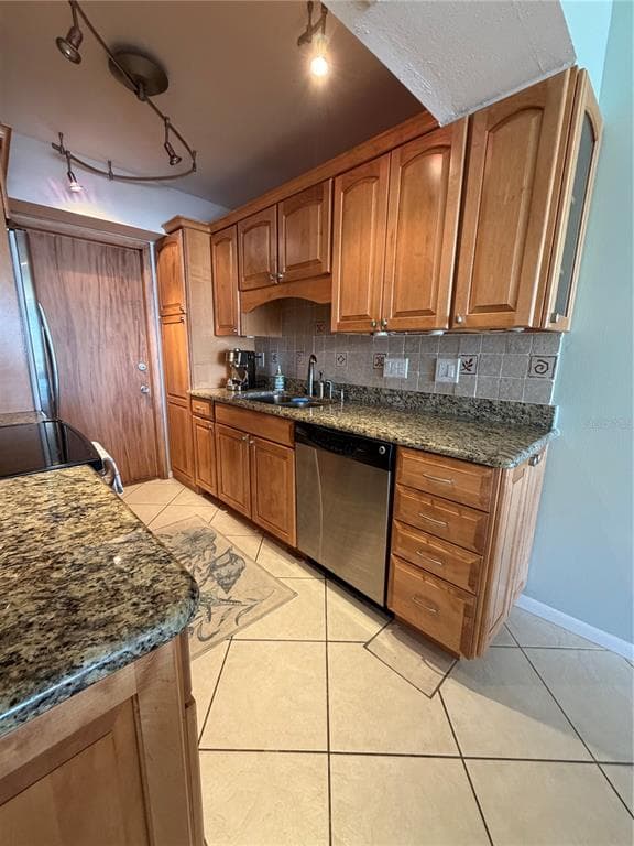 3806 GULF OF MEXICO DRIVE # C211, LONGBOAT KEY, FL 34228 — zdjęcie 4