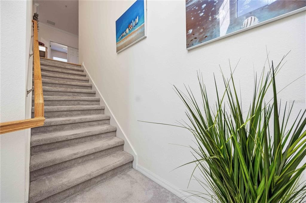 10039 CROOKED CREEK DRIVE # 201, VENICE, FL 34293 — zdjęcie 2