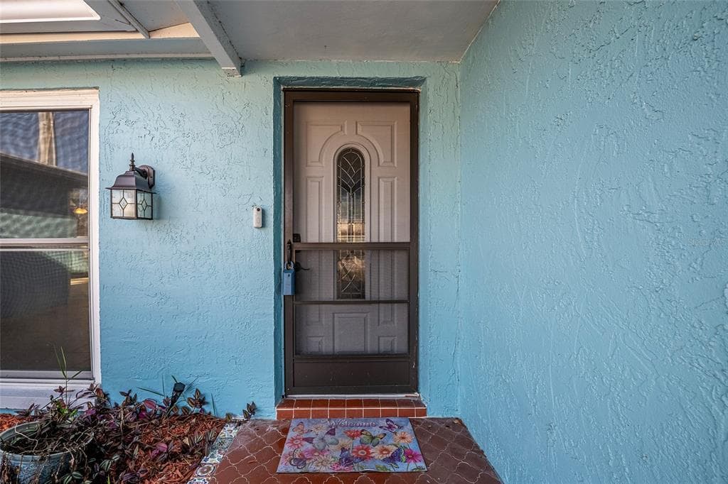 9720 GRAY FOX LANE, PORT RICHEY, FL 34668 — zdjęcie 2