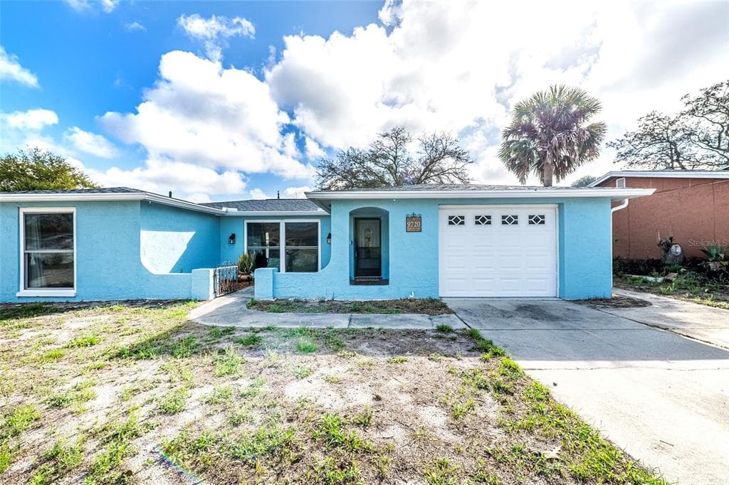 9720 GRAY FOX LANE, PORT RICHEY, FL 34668 — zdjęcie 3