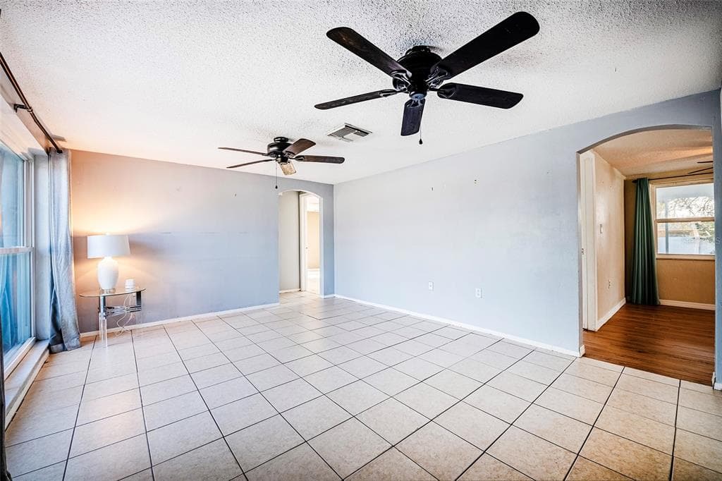 9720 GRAY FOX LANE, PORT RICHEY, FL 34668 — zdjęcie 5