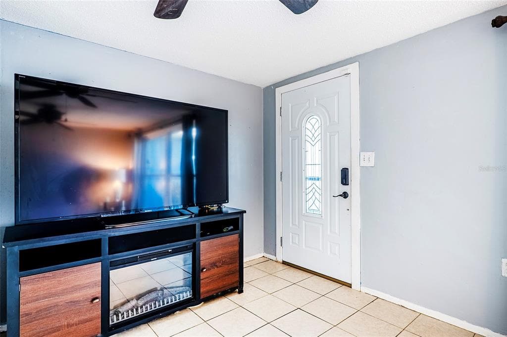 9720 GRAY FOX LANE, PORT RICHEY, FL 34668 — zdjęcie 4