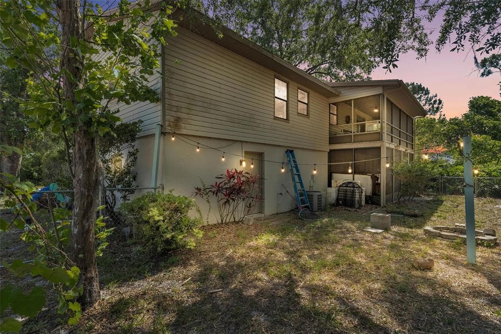 5324 LAFAYETTE AVENUE, SEBRING, FL 33875 — zdjęcie 2