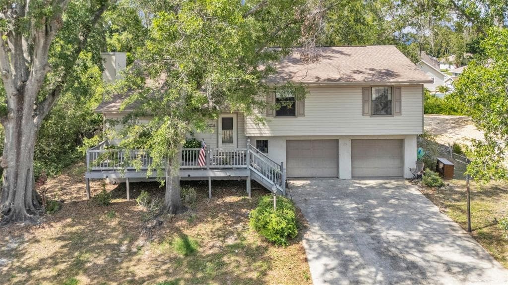 5324 LAFAYETTE AVENUE, SEBRING, FL 33875 — zdjęcie 3