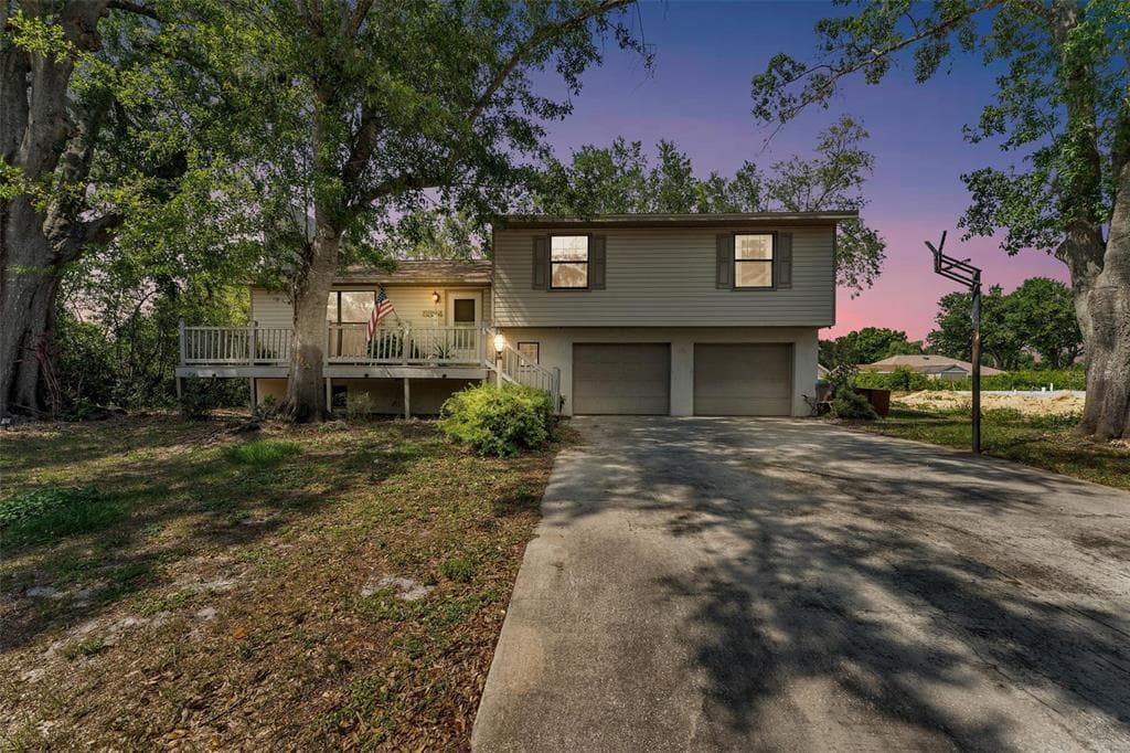 5324 LAFAYETTE AVENUE, SEBRING, FL 33875