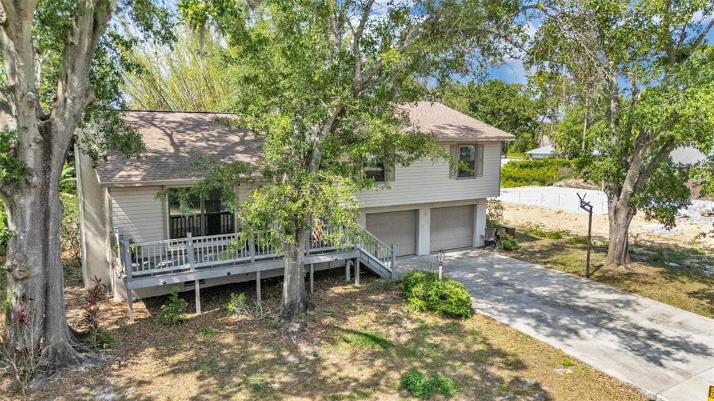 5324 LAFAYETTE AVENUE, SEBRING, FL 33875 — zdjęcie 5