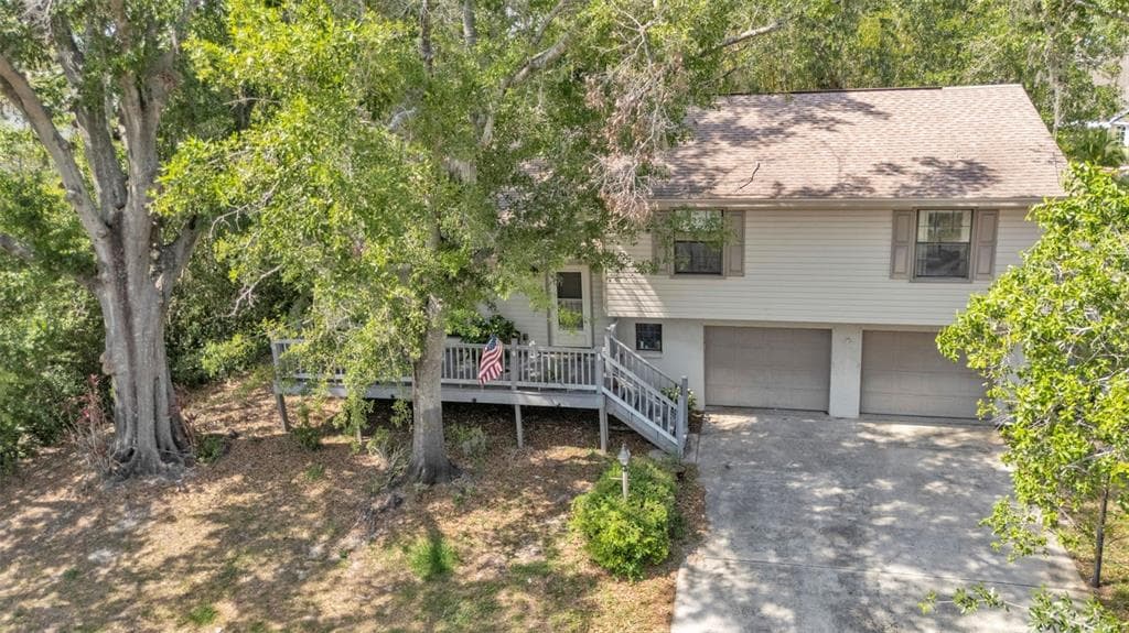 5324 LAFAYETTE AVENUE, SEBRING, FL 33875 — zdjęcie 4