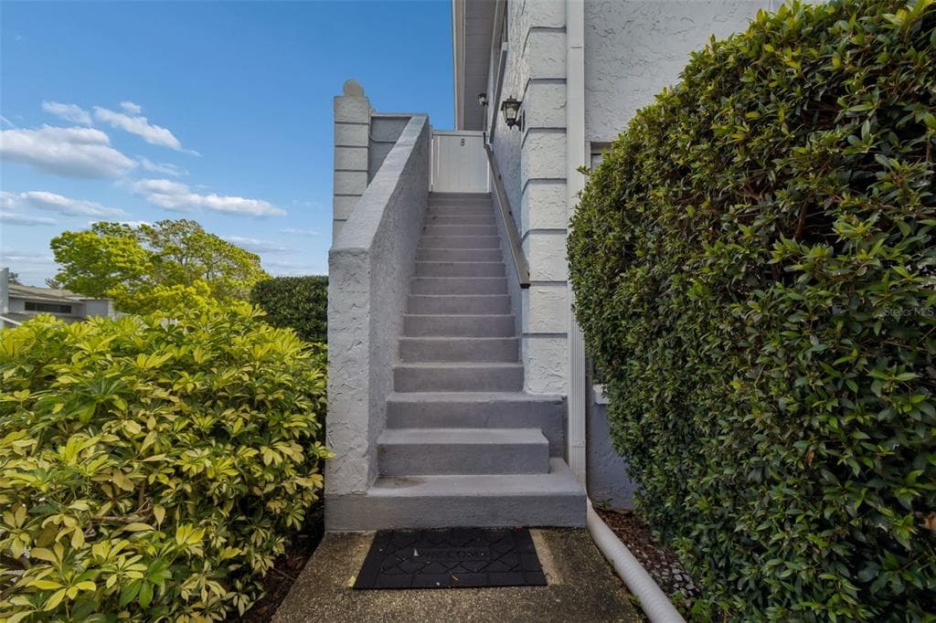 5756 CALAIS BOULEVARD N # 8, ST PETERSBURG, FL 33714 — zdjęcie 5