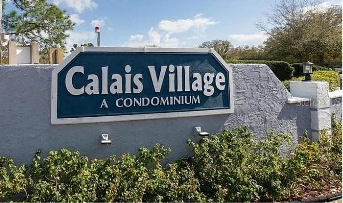 5756 CALAIS BOULEVARD N # 8, ST PETERSBURG, FL 33714 — zdjęcie 4