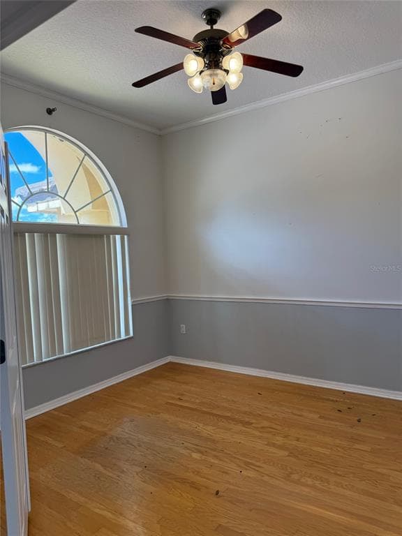 3373 CRESCENT OAKS BOULEVARD, TARPON SPRINGS, FL 34688 — zdjęcie 5