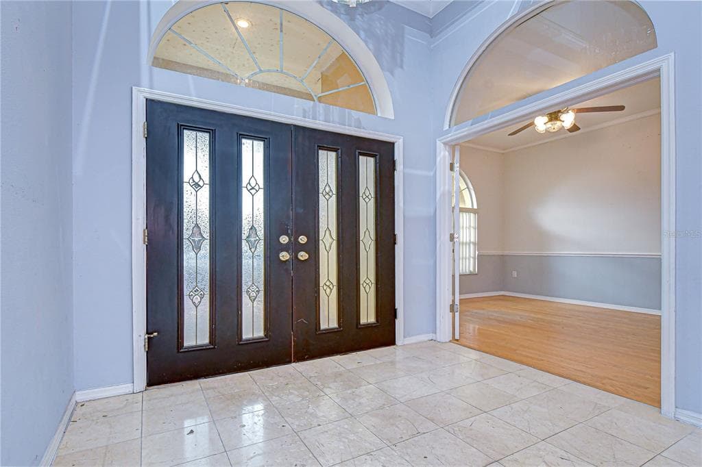 3373 CRESCENT OAKS BOULEVARD, TARPON SPRINGS, FL 34688 — zdjęcie 4