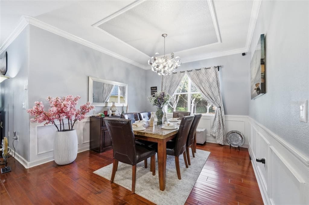 4020 CARTERET DRIVE, WINTER HAVEN, FL 33884 — zdjęcie 2