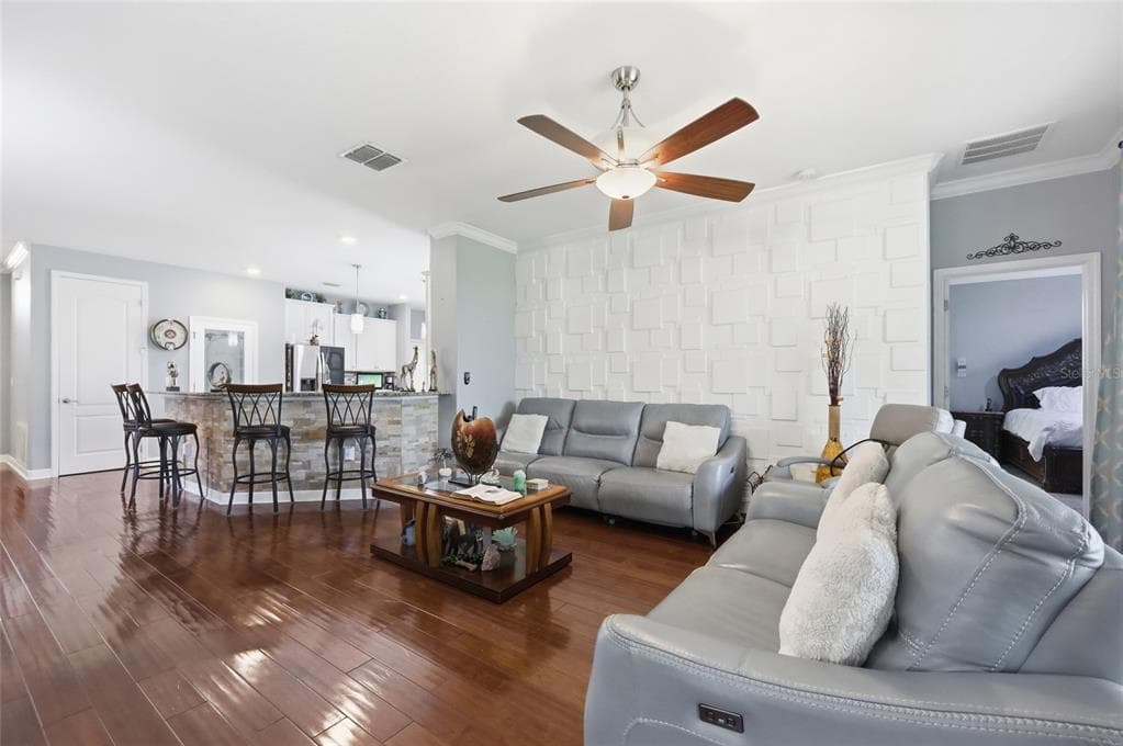 4020 CARTERET DRIVE, WINTER HAVEN, FL 33884 — zdjęcie 3