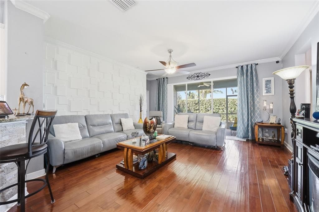 4020 CARTERET DRIVE, WINTER HAVEN, FL 33884 — zdjęcie 5