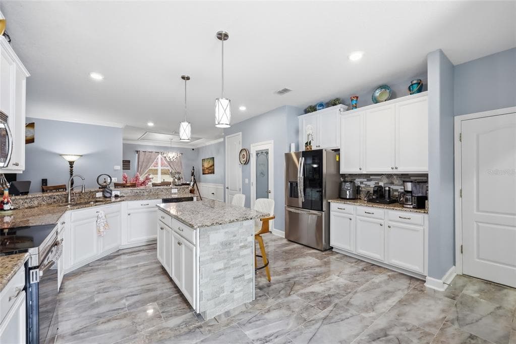 4020 CARTERET DRIVE, WINTER HAVEN, FL 33884 — zdjęcie 4