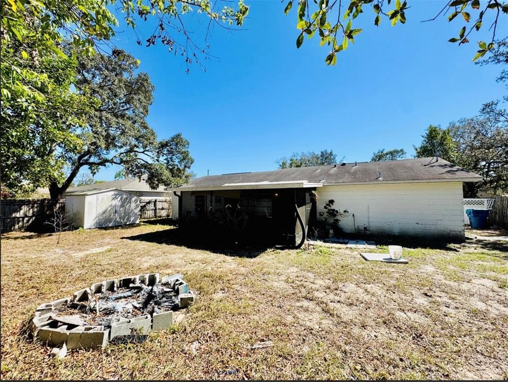 7423 MOHAWK TRAIL, SPRING HILL, FL 34606 — zdjęcie 2