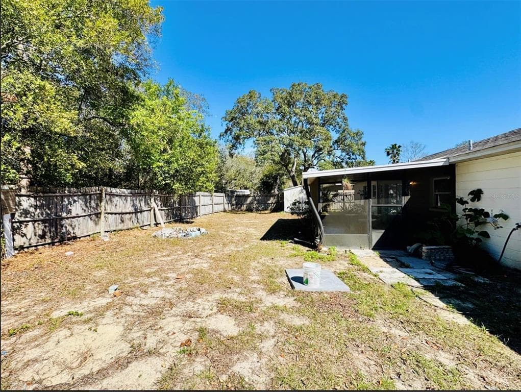 7423 MOHAWK TRAIL, SPRING HILL, FL 34606 — zdjęcie 3