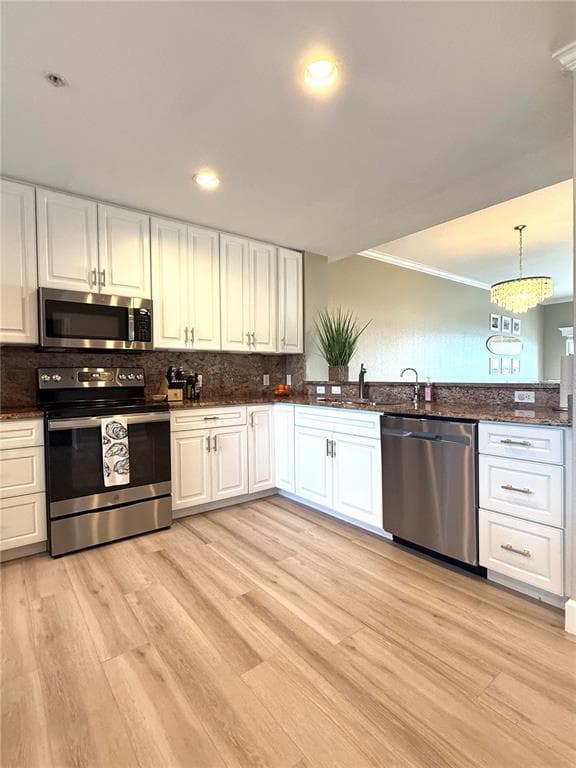 423 150TH AVENUE # 1405, MADEIRA BEACH, FL 33708 — zdjęcie 5