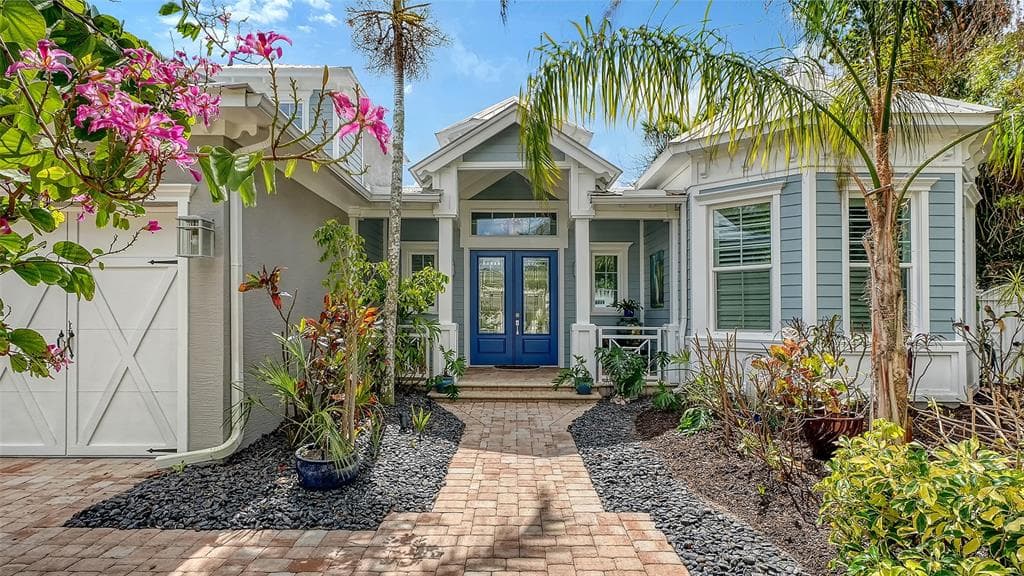 1794 CUNLIFF LANE, SARASOTA, FL 34239 — zdjęcie 2