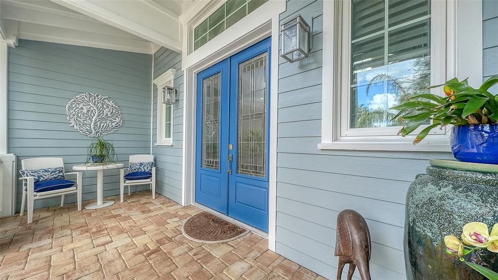 1794 CUNLIFF LANE, SARASOTA, FL 34239 — zdjęcie 3