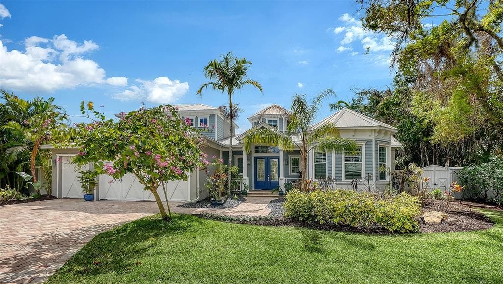 1794 CUNLIFF LANE, SARASOTA, FL 34239