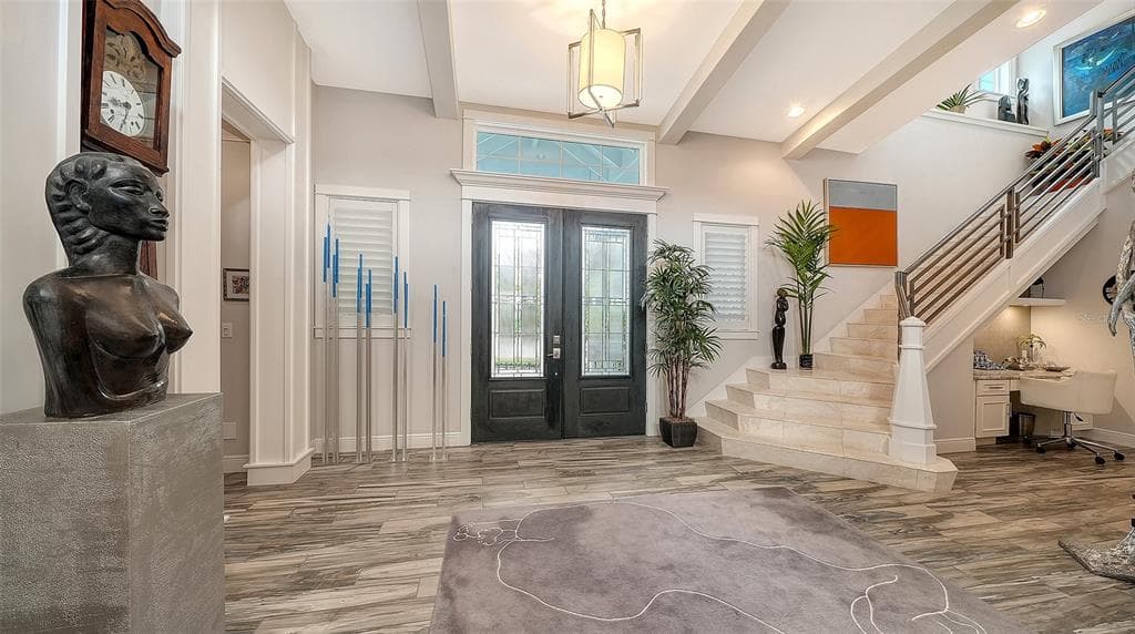 1794 CUNLIFF LANE, SARASOTA, FL 34239 — zdjęcie 5