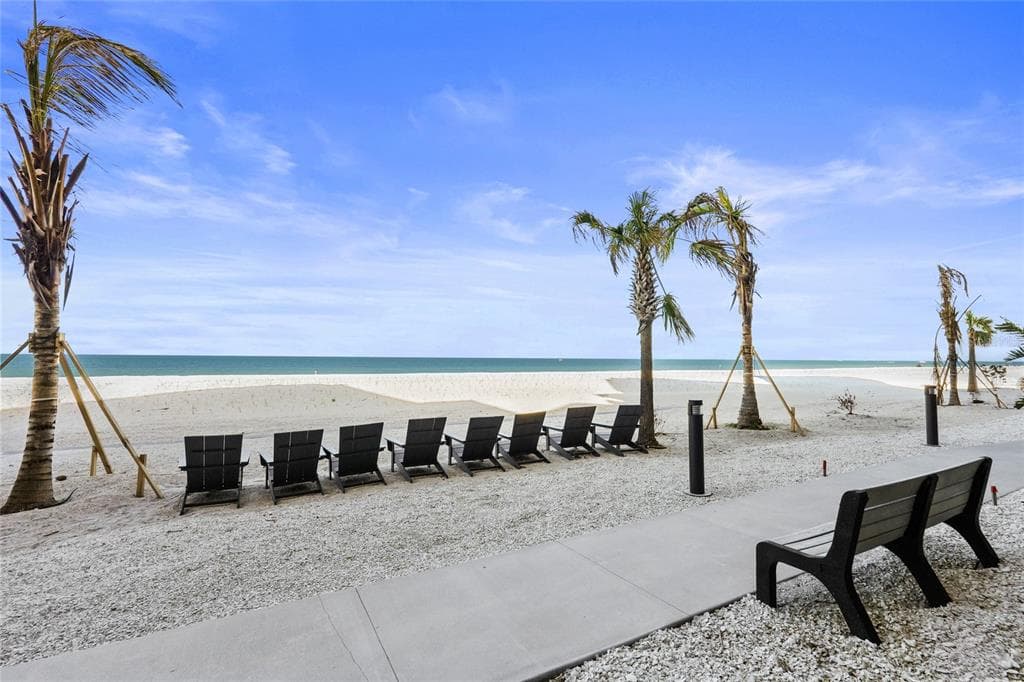 1660 GULF BOULEVARD # 807, CLEARWATER, FL 33767 — zdjęcie 3