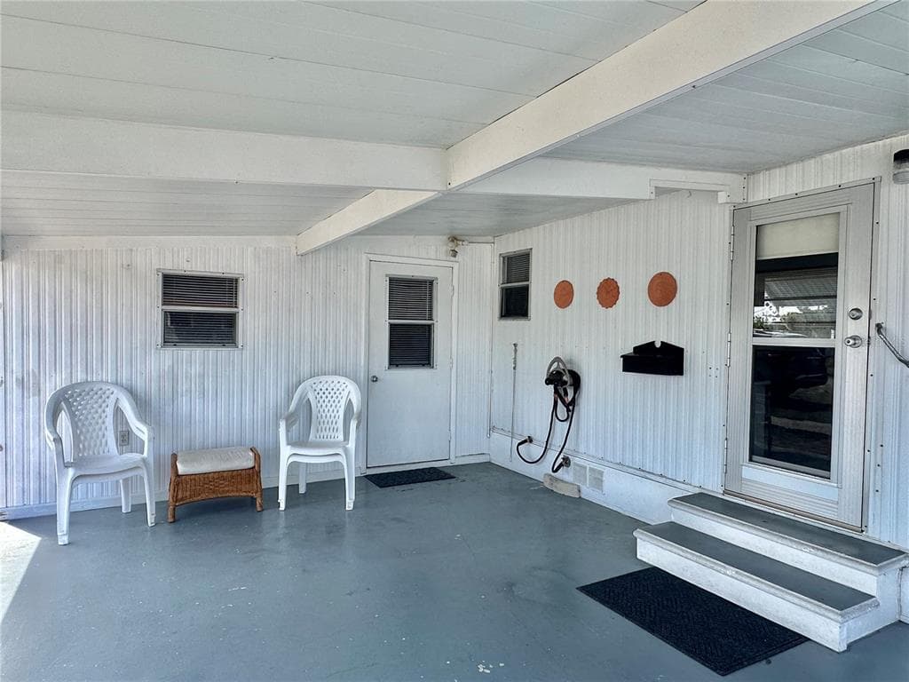 1501 25TH AVENUE DRIVE W, BRADENTON, FL 34205 — zdjęcie 5