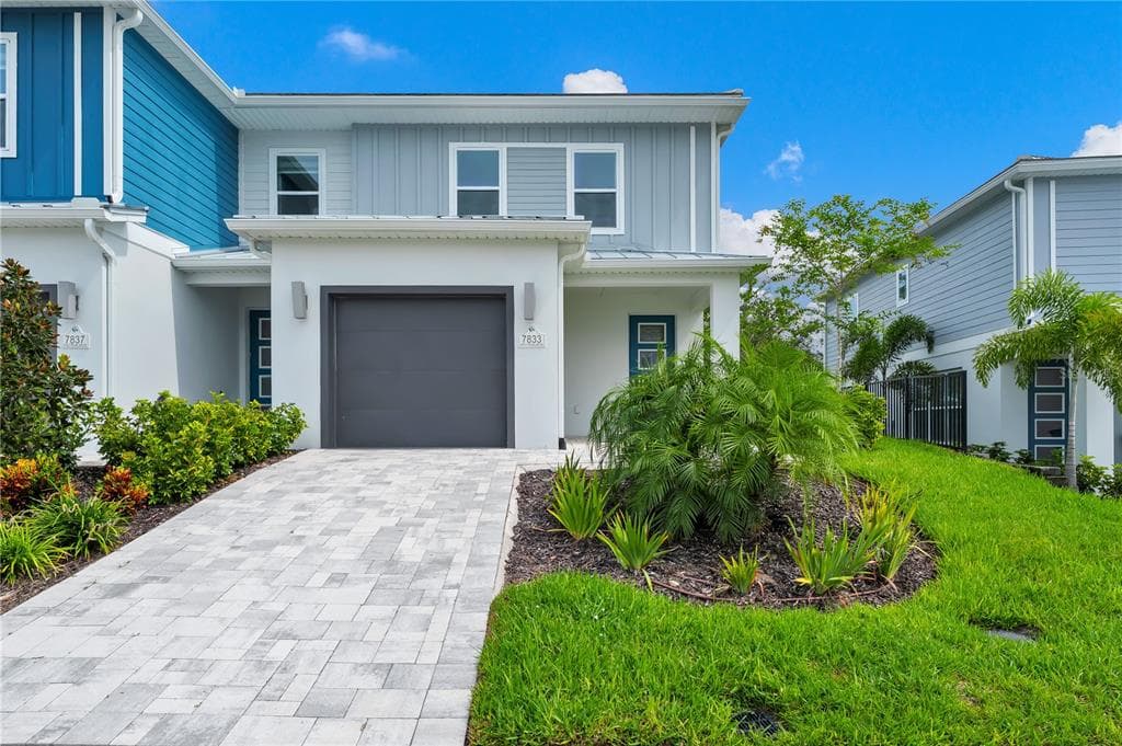 7833 SPECTRUM DRIVE, KISSIMMEE, FL 34747 — zdjęcie 2