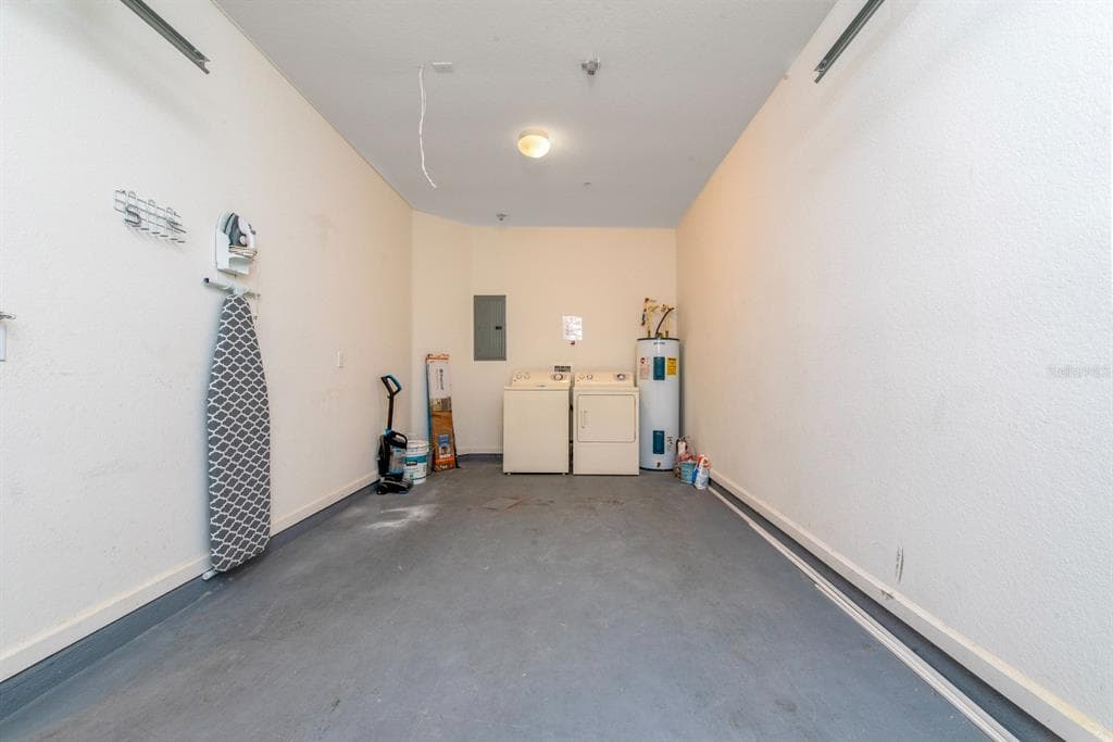 4816 TIDECREST AVENUE # 175, ORLANDO, FL 32819 — zdjęcie 2