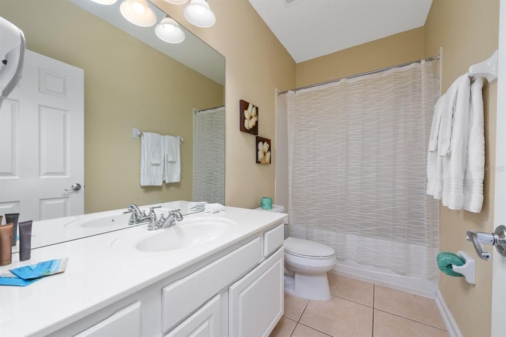 4816 TIDECREST AVENUE # 175, ORLANDO, FL 32819 — zdjęcie 3