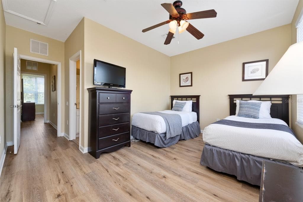4816 TIDECREST AVENUE # 175, ORLANDO, FL 32819 — zdjęcie 5