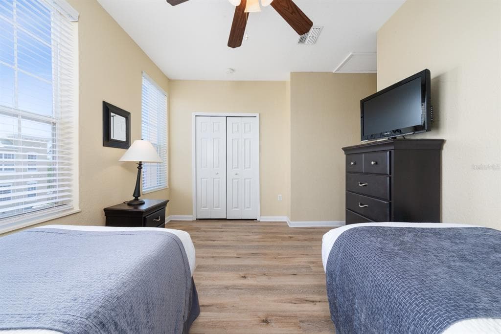 4816 TIDECREST AVENUE # 175, ORLANDO, FL 32819 — zdjęcie 4