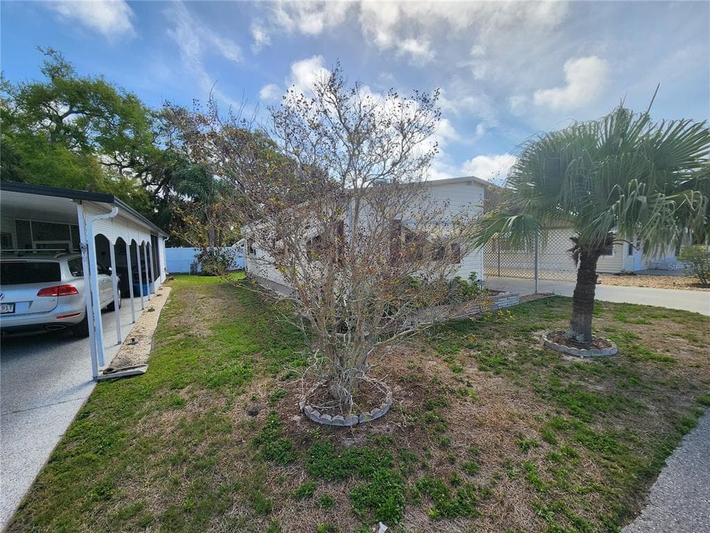 808 53RD AVENUE E # 191, BRADENTON, FL 34203 — zdjęcie 3