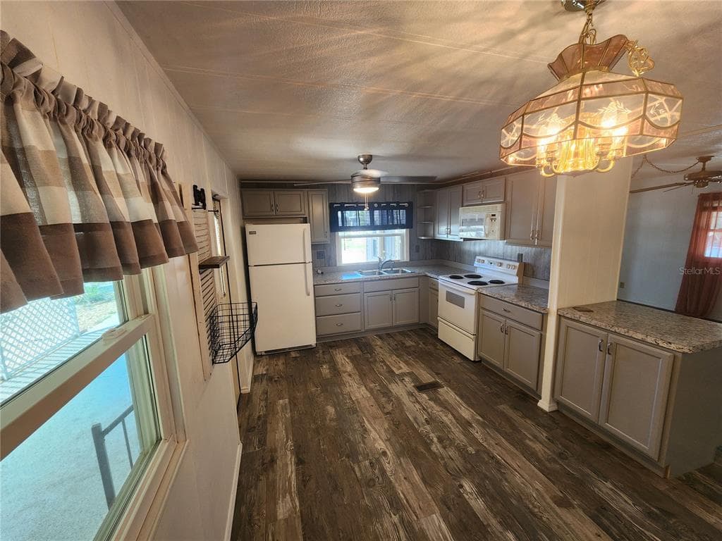 808 53RD AVENUE E # 191, BRADENTON, FL 34203 — zdjęcie 4