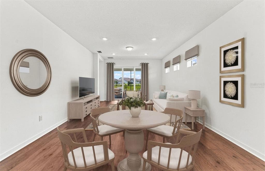 14752 SUNLIT CIRCLE, PARRISH, FL 34219 — zdjęcie 2