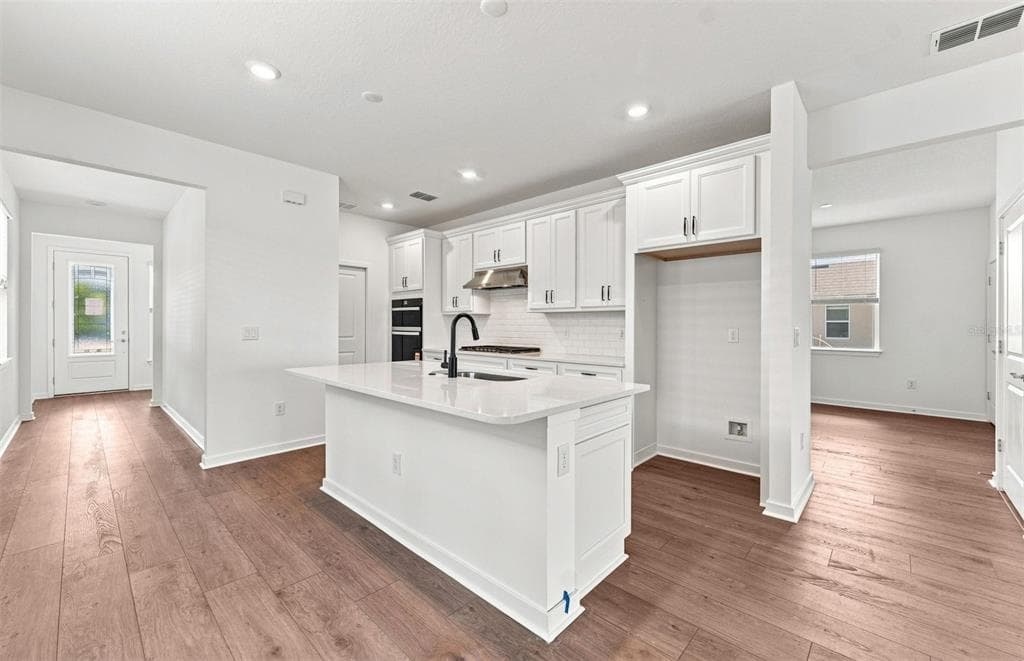 14752 SUNLIT CIRCLE, PARRISH, FL 34219 — zdjęcie 3