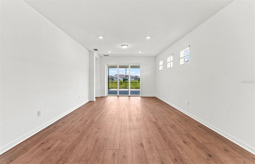 14752 SUNLIT CIRCLE, PARRISH, FL 34219 — zdjęcie 5