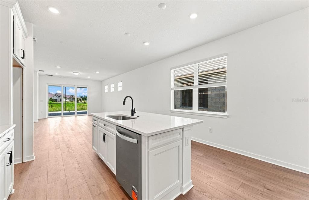 14752 SUNLIT CIRCLE, PARRISH, FL 34219 — zdjęcie 4