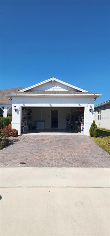 1823 SPRING SHOWER CIR, KISSIMMEE, FL 34744 — zdjęcie 2