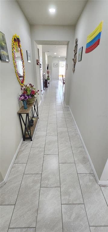 1823 SPRING SHOWER CIR, KISSIMMEE, FL 34744 — zdjęcie 3