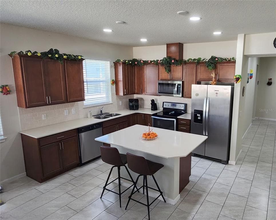 1823 SPRING SHOWER CIR, KISSIMMEE, FL 34744 — zdjęcie 5