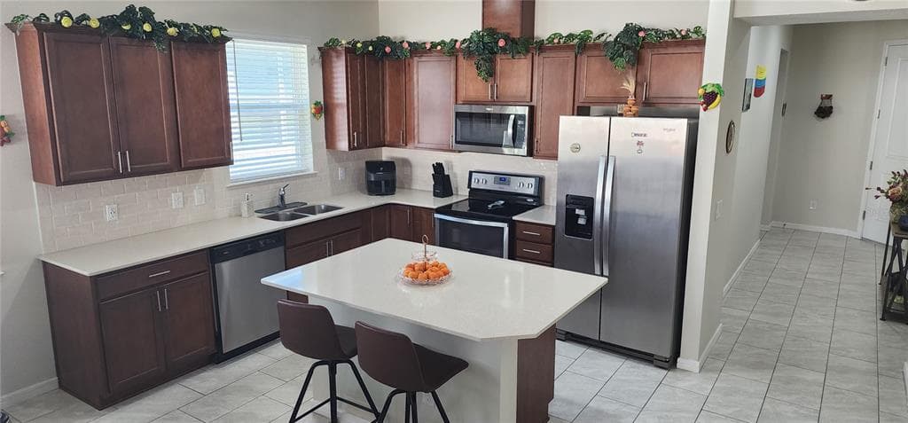 1823 SPRING SHOWER CIR, KISSIMMEE, FL 34744 — zdjęcie 4