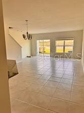 9282 WESTSIDE HILLS DRIVE, DAVENPORT, FL 33896 — zdjęcie 2