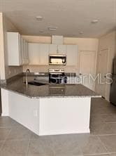 9282 WESTSIDE HILLS DRIVE, DAVENPORT, FL 33896 — zdjęcie 3